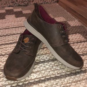 Reef men’s size 10 Rover low